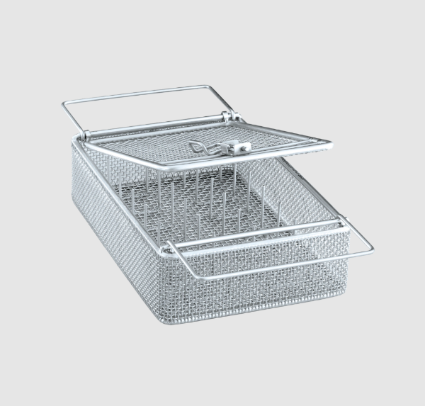 Miele bor innsats E373 maskevidde 3 mm, 1 stk