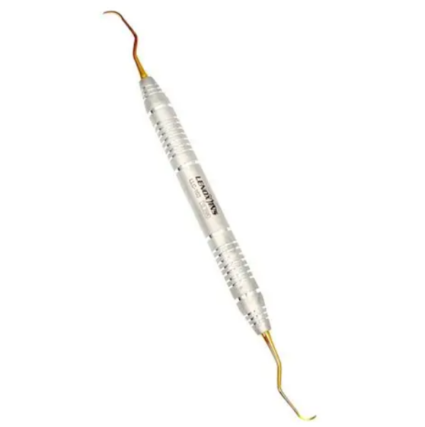 XO Perio instrument 209030, 1stk