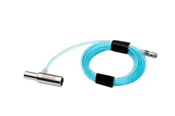 Dento-Prep kobling K for KaVo Multiflex 1937, 1 stk