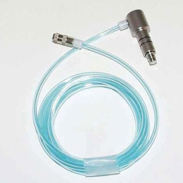 Dento-Prep connector N for NSK 1939, 1 stk