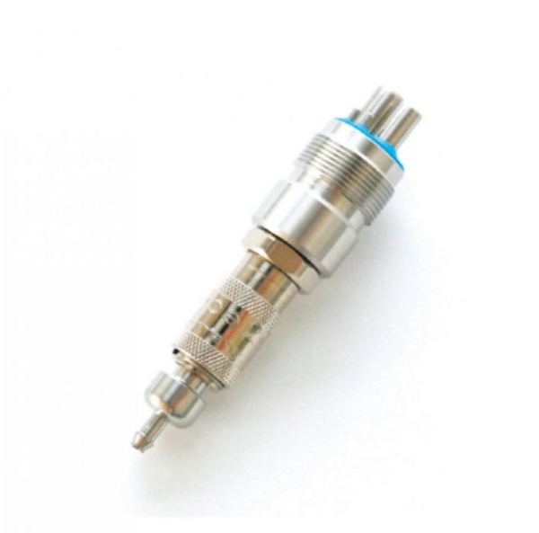 Dento-Prep MidWest connector 1930, 1 stk