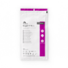 Biogel PI Micro, Syntetiske hansker, str 7.5, 50 par, 48575