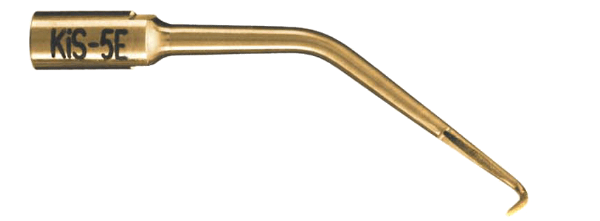 Spets for endo KIS-5E   932-015, diamantbelagt