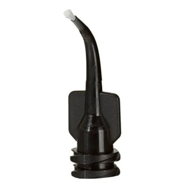 Ultradent Black mini Tip 1433, 500 stk