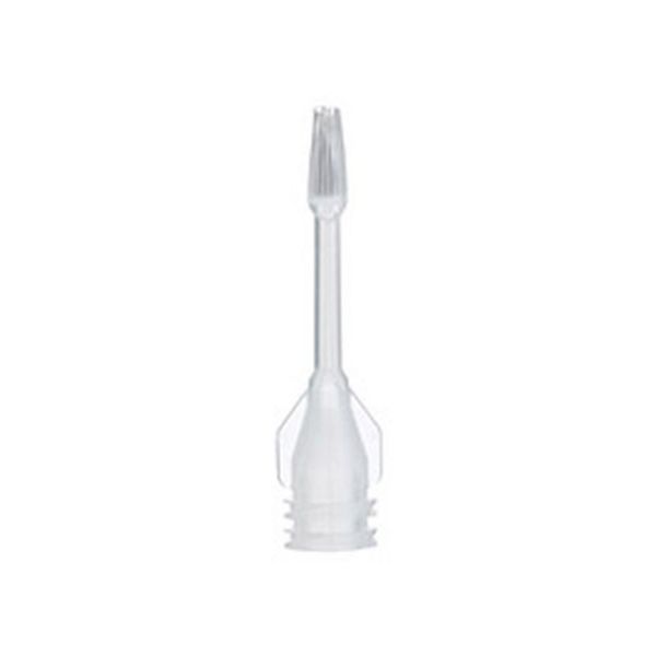 SoftEZ Tip for Enamelast, 4712, 50 stk