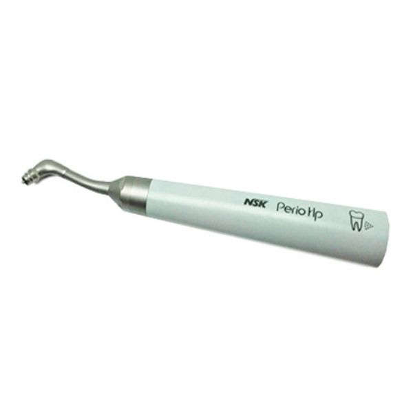 NSK VCP-PE-HP Subgingival håndstykke, 1 stk, T1077001