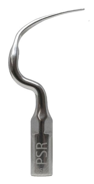 EMS Spiss PSR, 1 stk, DS-084A 