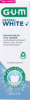 GUM Original White 1745, 75 ml