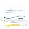 Predicta Bioactive Desensitizer Gel, 3 sprøyter, S625