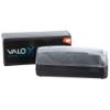 Valo X Batteri lader, 1 stk, 4951