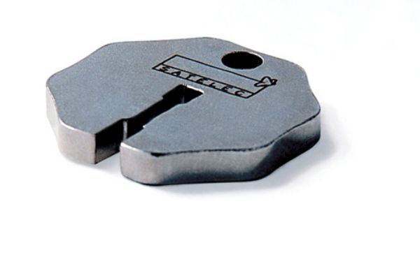 Acteon Universal Wrench, 1 stk, F00406