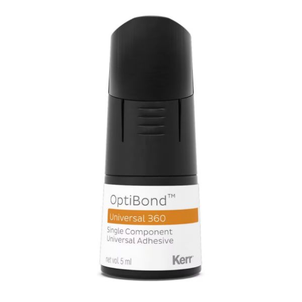 OptiBond Universal 360 refill, 5ml, 36822